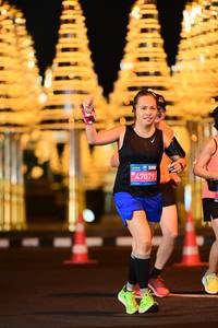 BIB: 
                            <button type="button" onclick="openModal(24541833)" class="btn btn-primary btn-sm float-right btn-popup" data-toggle="modal" data-target=".modal-high-quality">
                        <i class="fas fa-shopping-cart"></i> Add to Cart
                    </button>
                                            <button type="button" onclick="isThisMe(24541833, true)" class="btn btn-success btn-sm float-right btn-popup btn-isme hidden" data-toggle="tooltip" data-placement="bottom" title="นี่คือรูปของคุณใช่ไหม คลิกที่นี่เพื่อเอาเข้าอัลบั้ม">
                        <i class="fas fa-plus"></i> Add to album
                    </button>
                    <button type="button" onclick="isThisMe(24541833, false)" class="btn btn-warning btn-sm float-right btn-popup btn-isnotme hidden">
                        <i class="fas fa-ban"></i> Remove from album
                    </button>